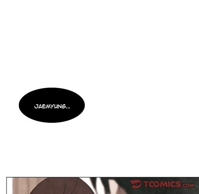 Chapter 8, page 99