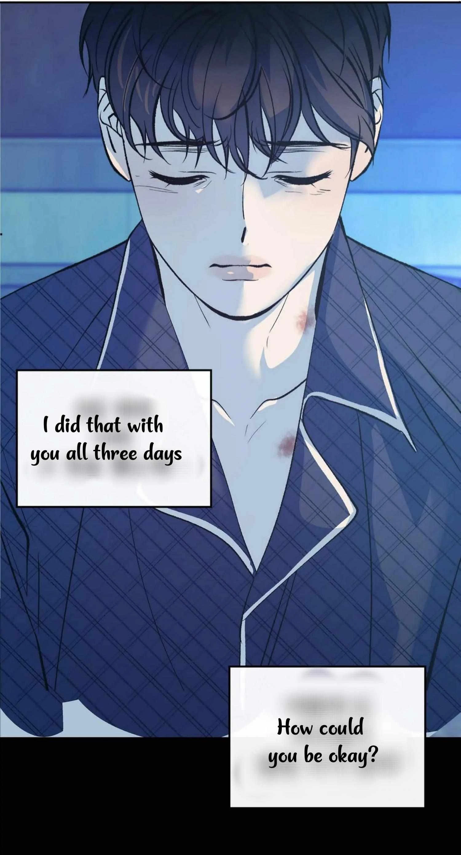 Chapter 6, page 30