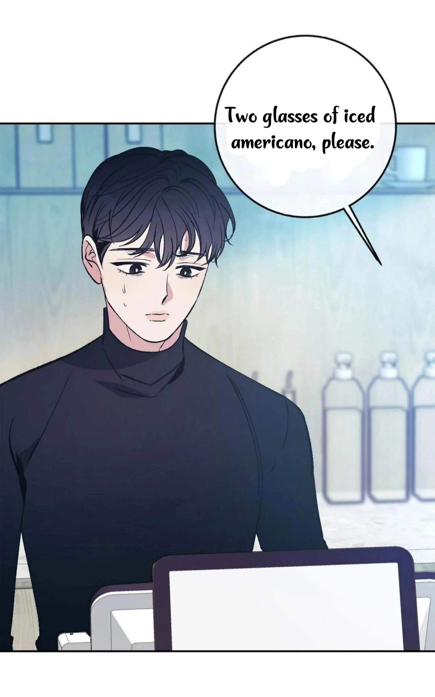 Chapter 6, page 41