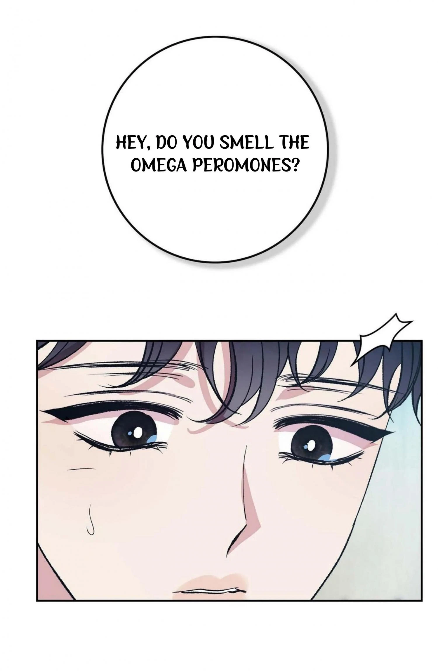 Chapter 6, page 42