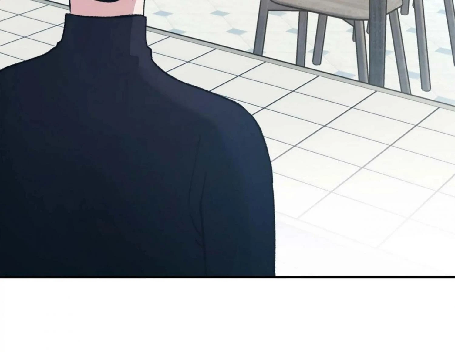 Chapter 6, page 51