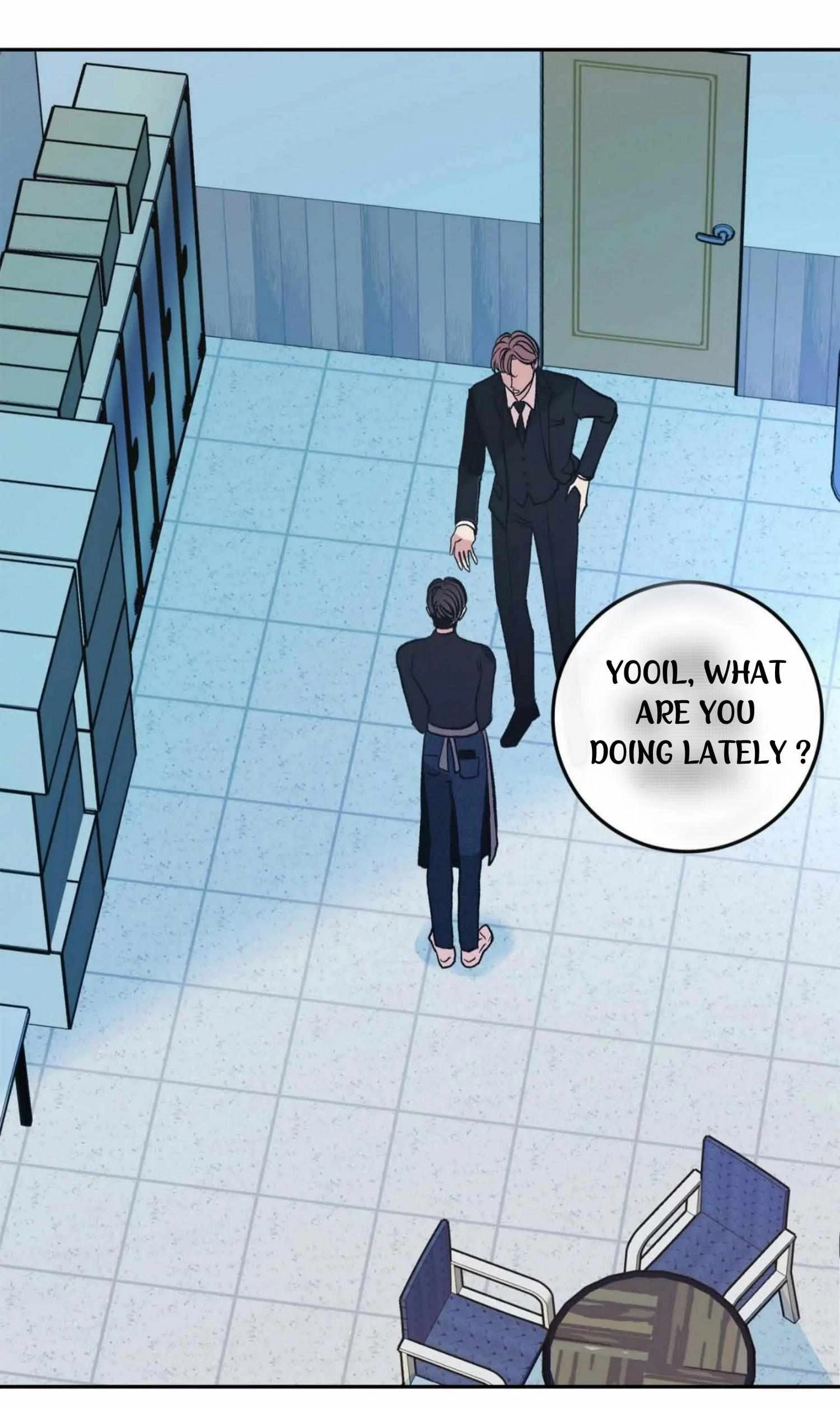 Chapter 6, page 61