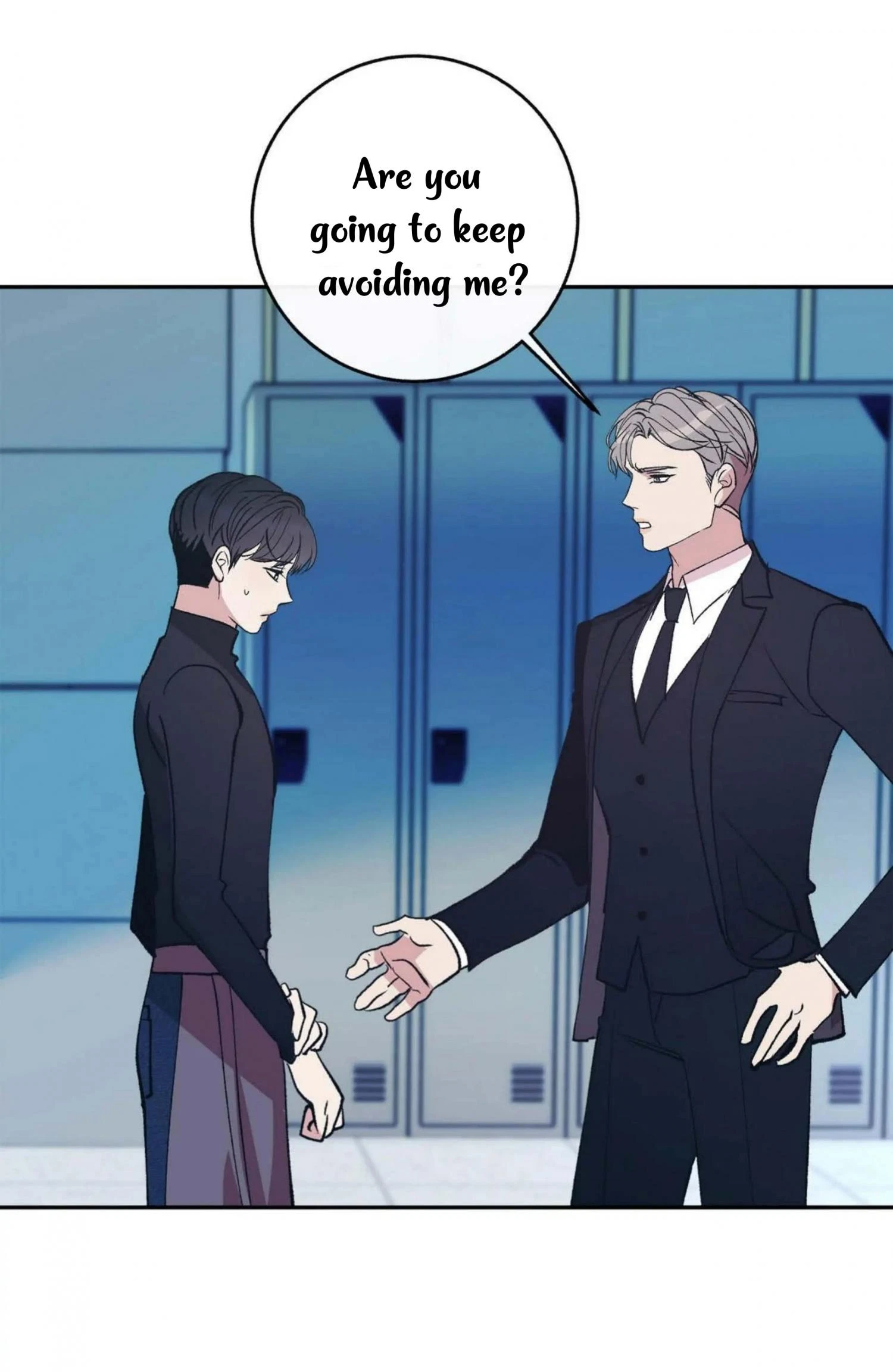 Chapter 6, page 62