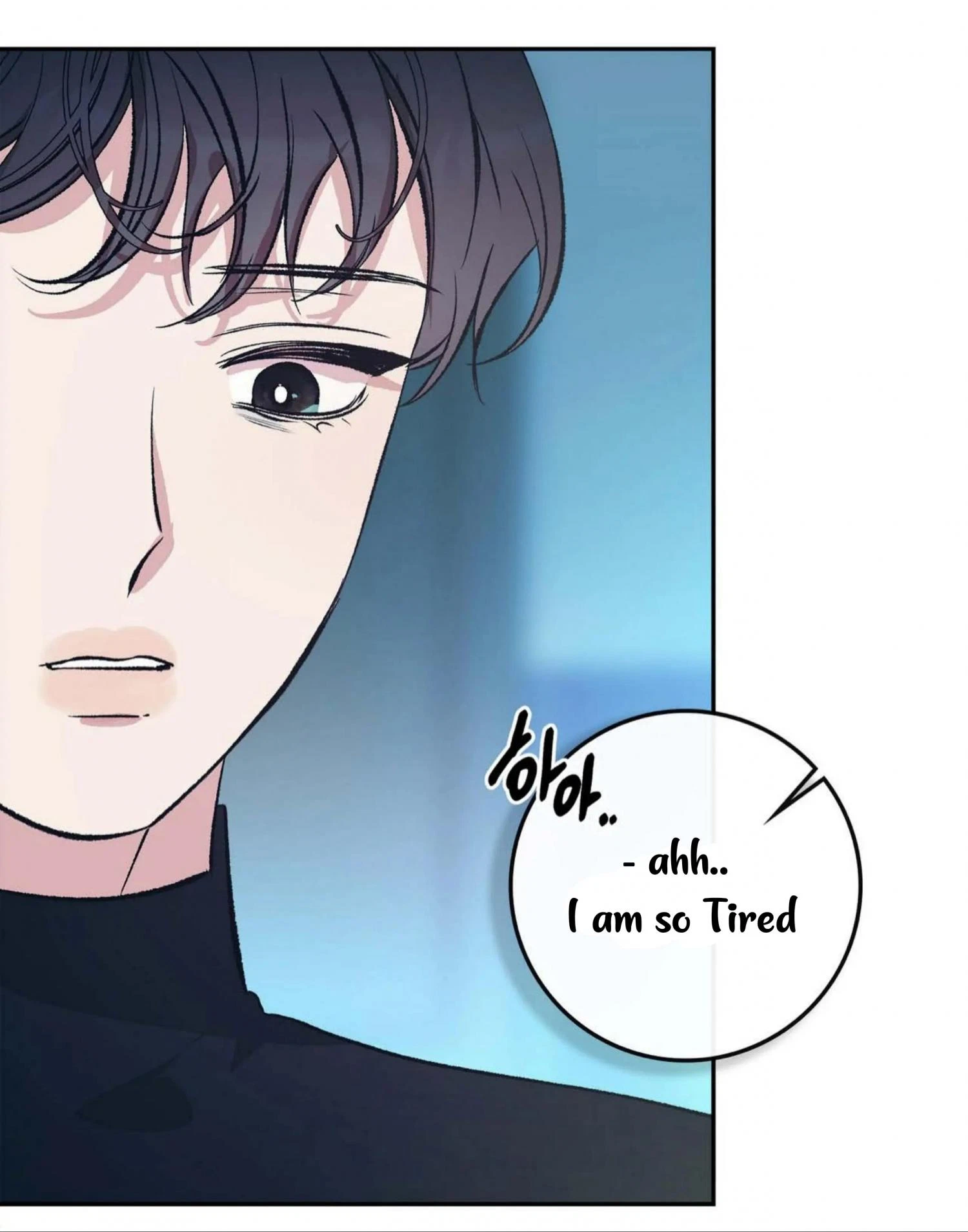 Chapter 6, page 64