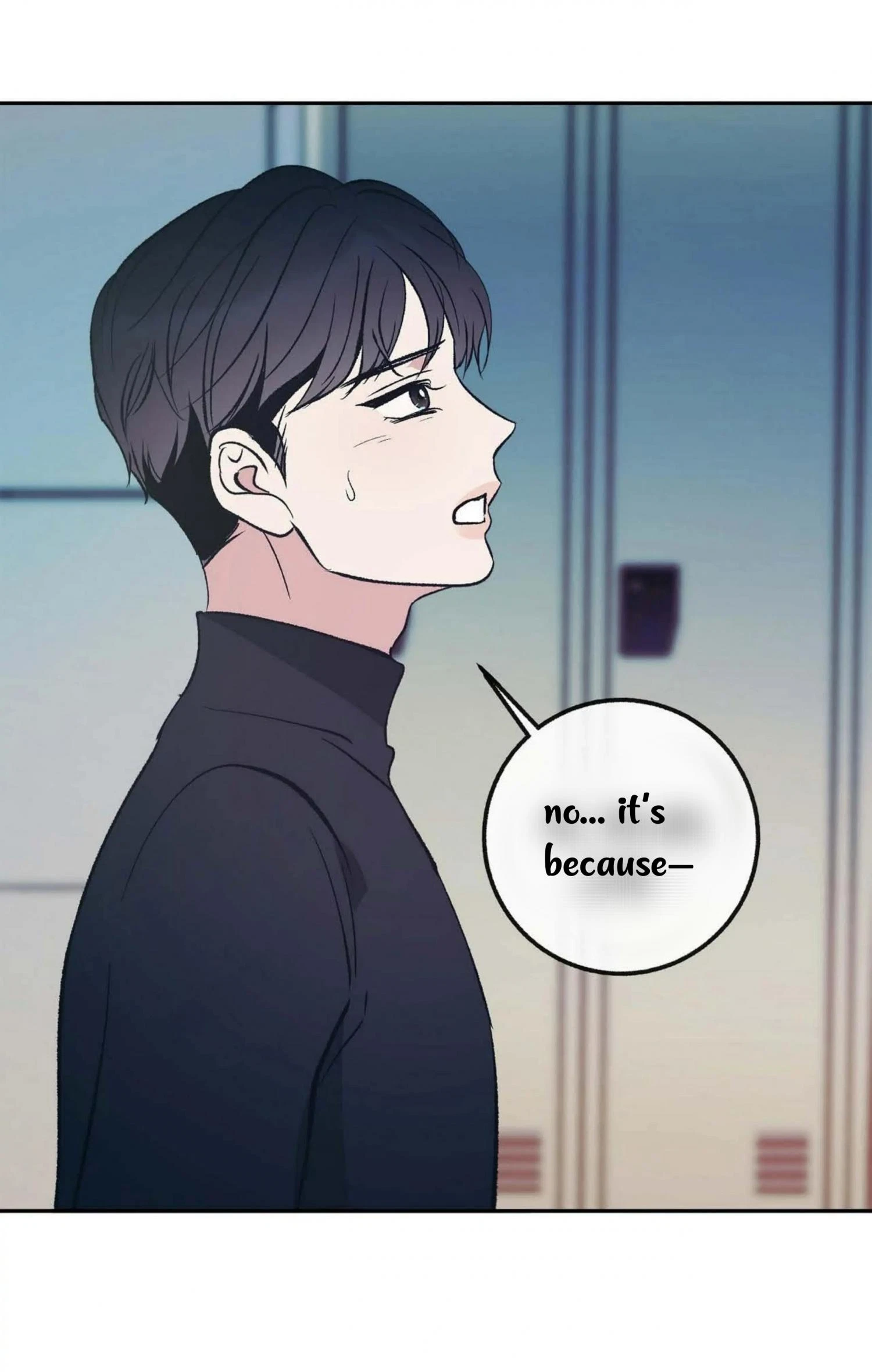 Chapter 6, page 69