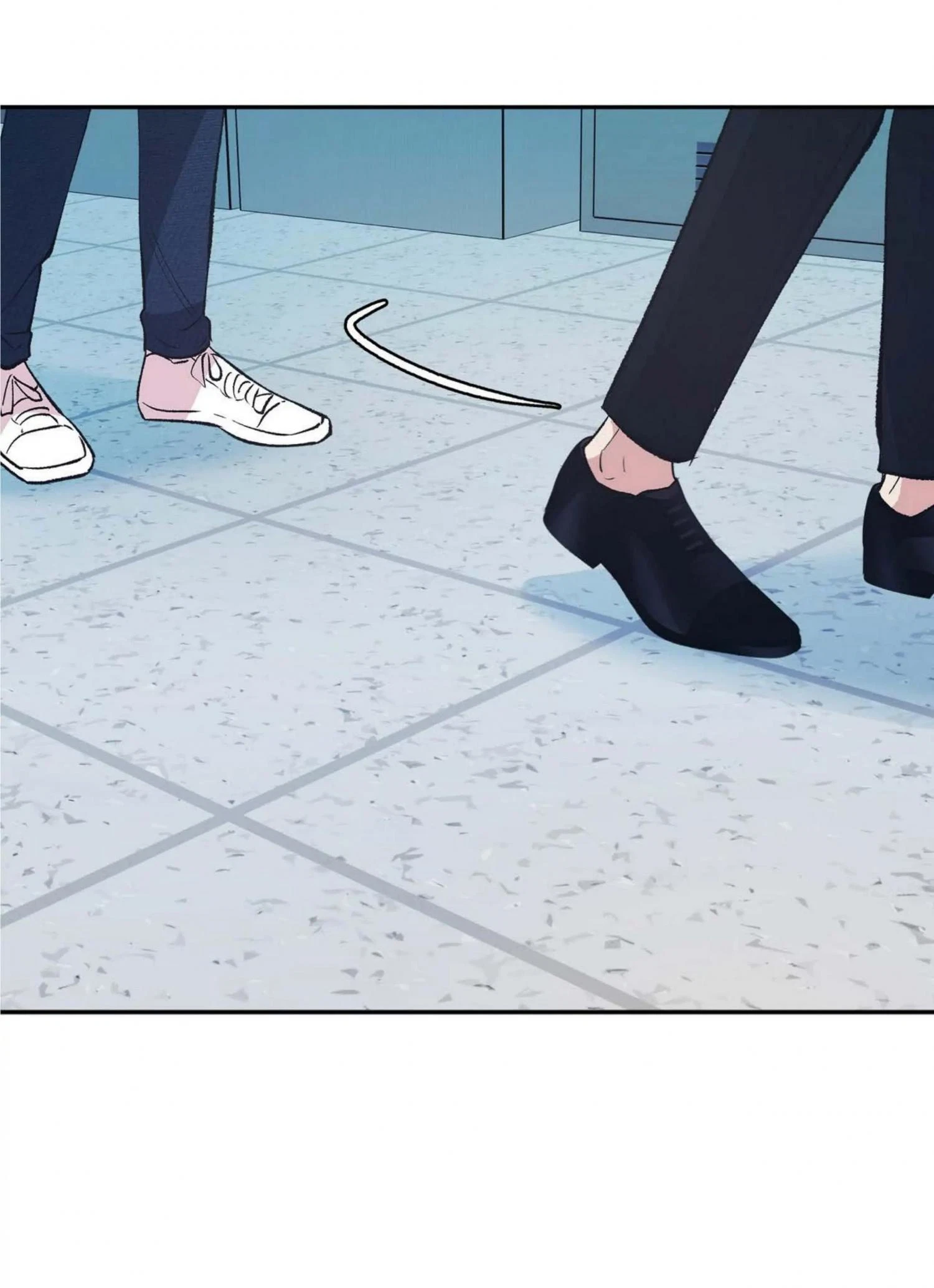 Chapter 6, page 75