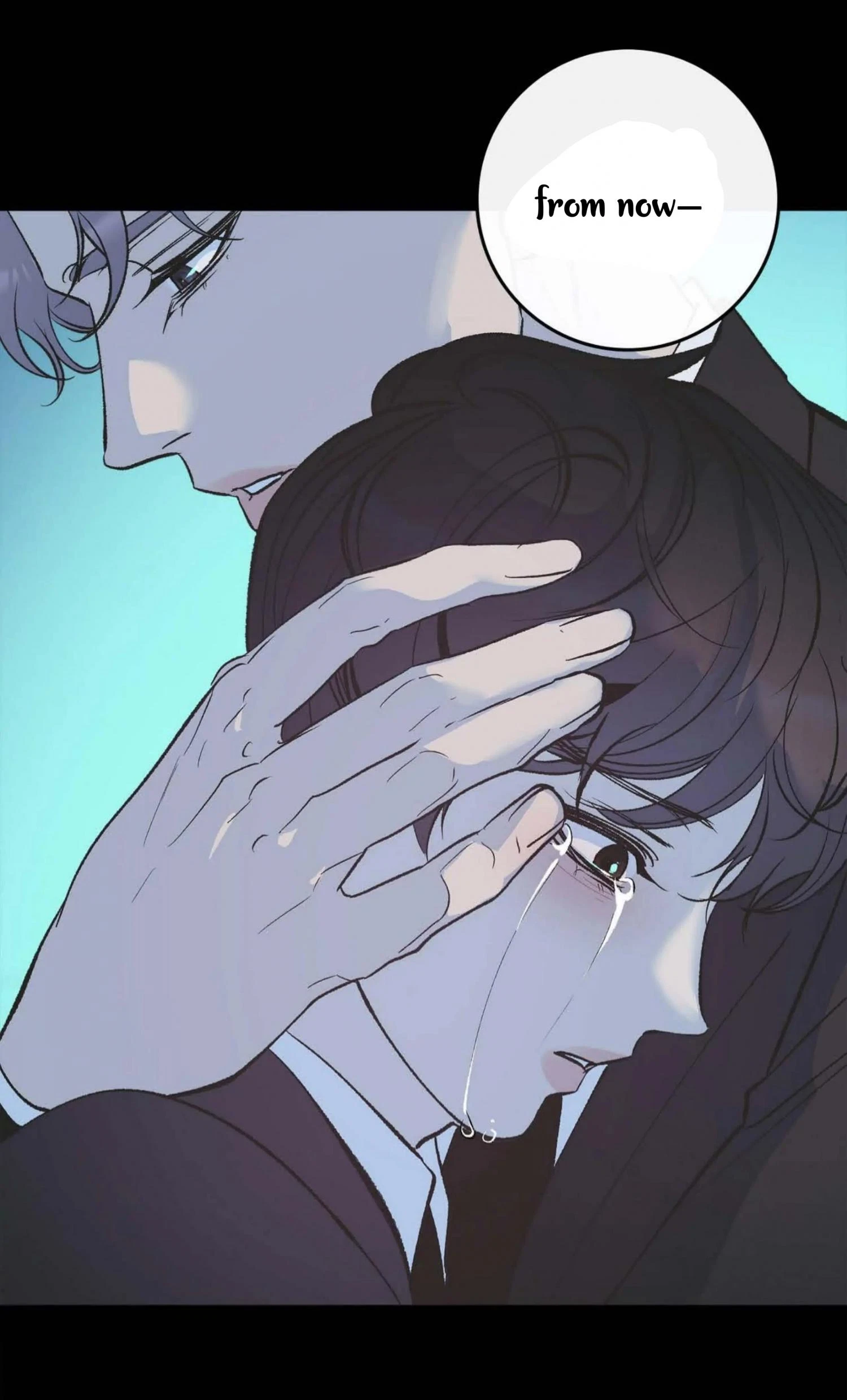 Chapter 6, page 8
