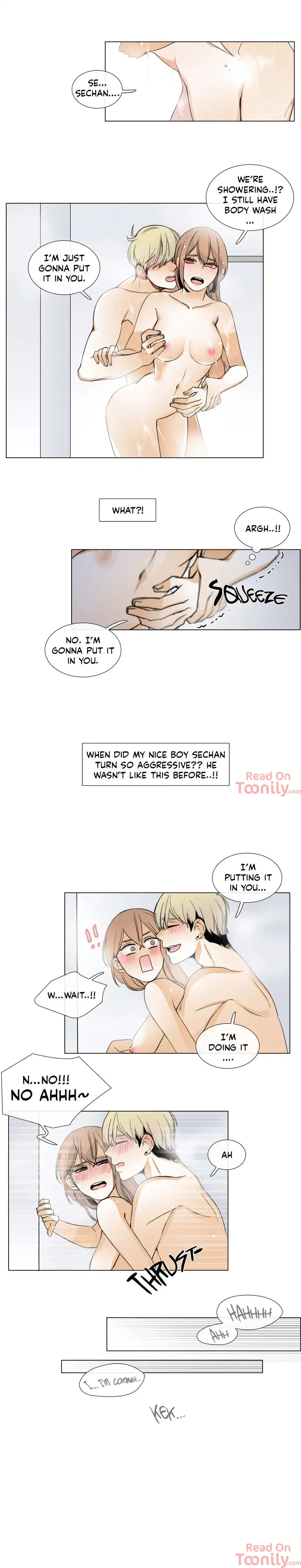 Chapter 6, page 10