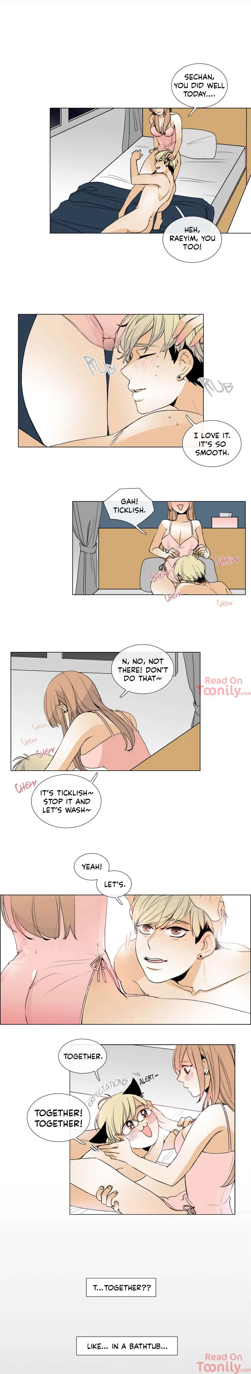 Chapter 6, page 7