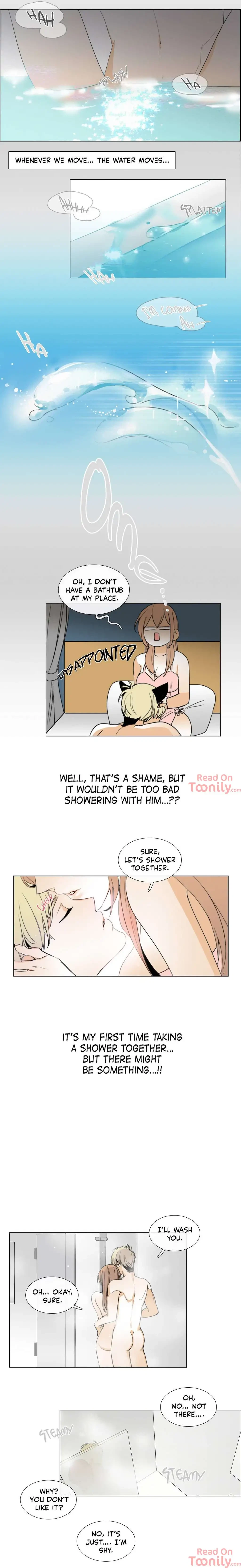Chapter 6, page 8