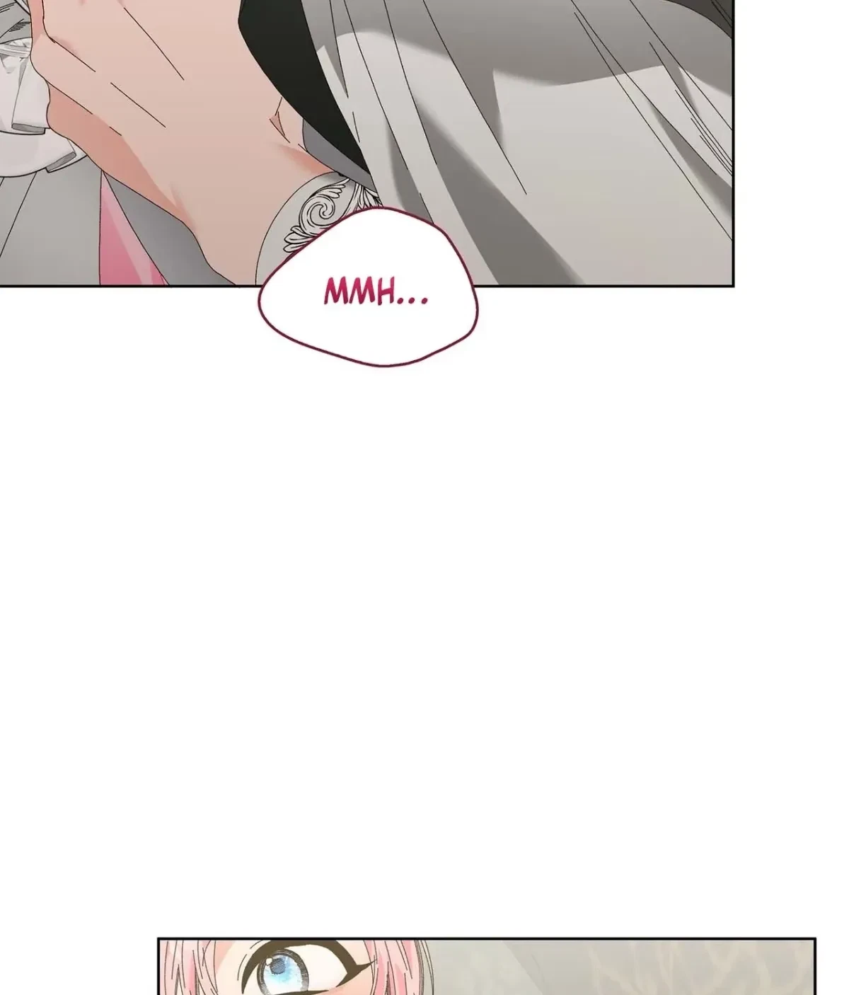 The Beast I Chose Chapter 48, page 102