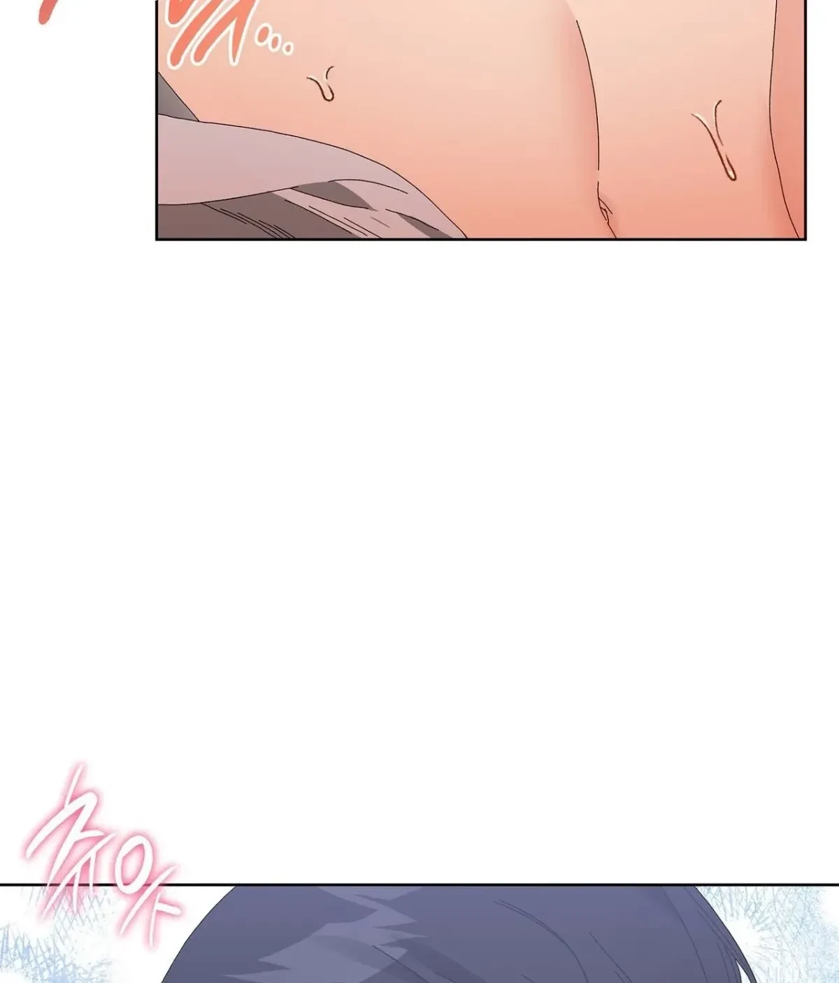 The Beast I Chose Chapter 48, page 104