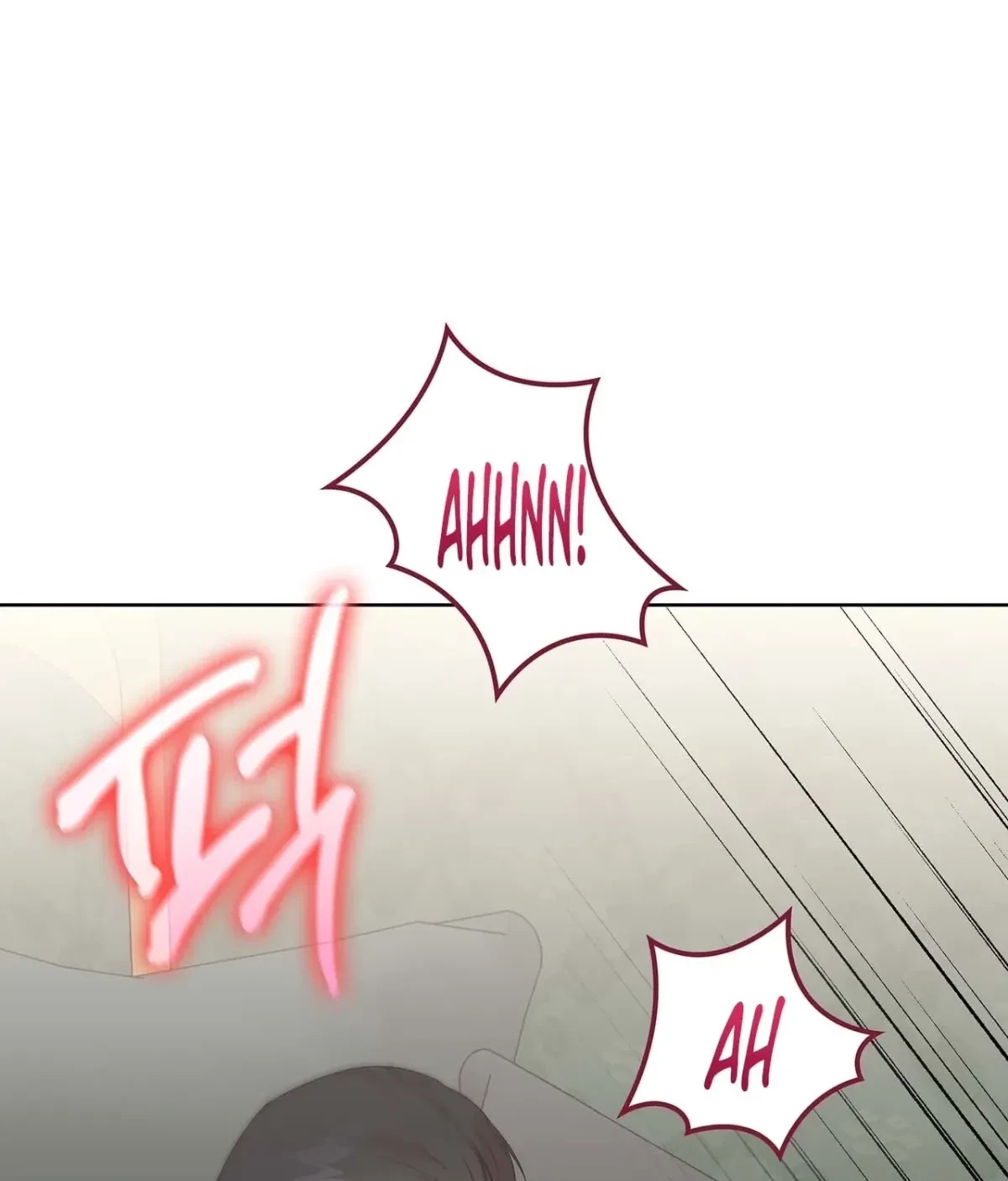 The Beast I Chose Chapter 48, page 113