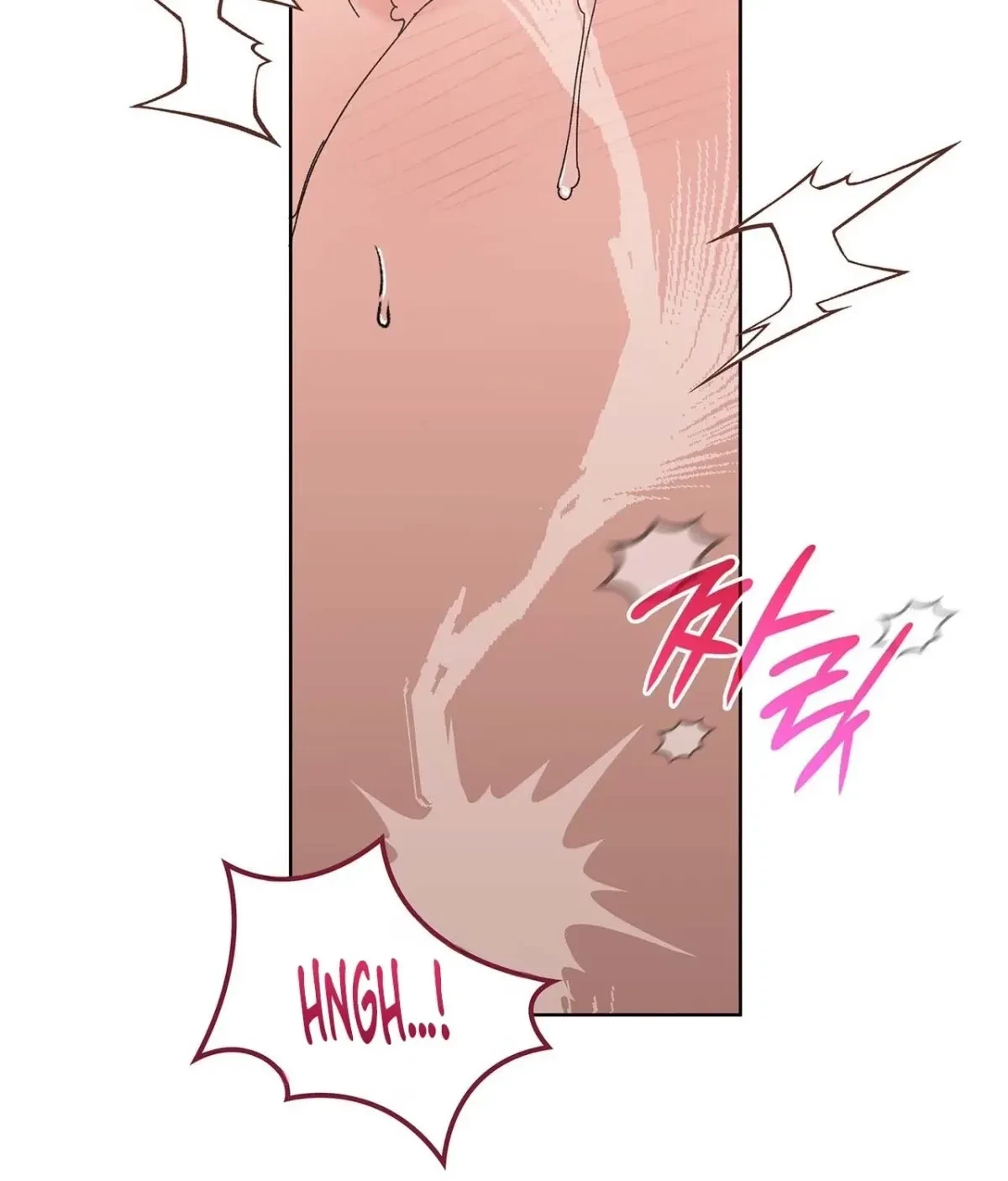 The Beast I Chose Chapter 48, page 128