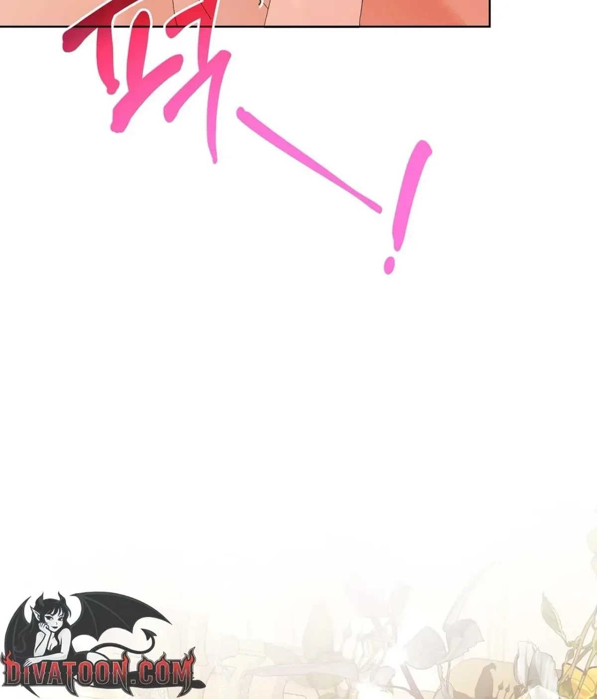 The Beast I Chose Chapter 48, page 141