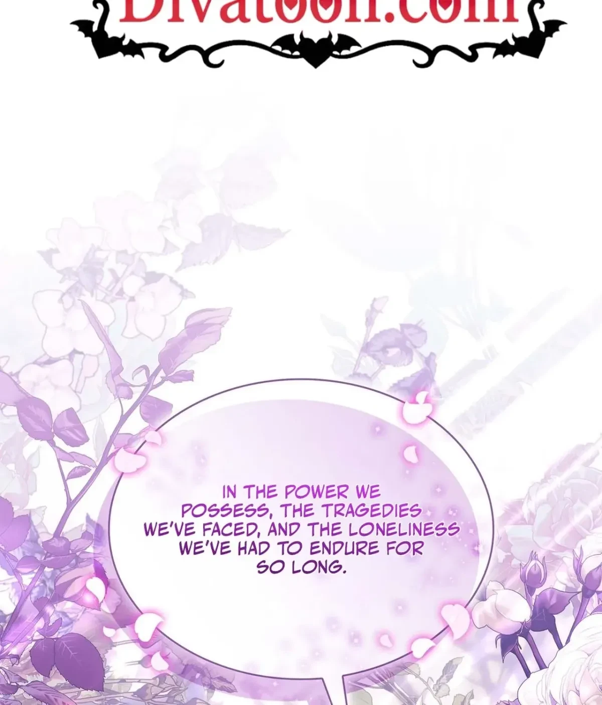 The Beast I Chose Chapter 48, page 2