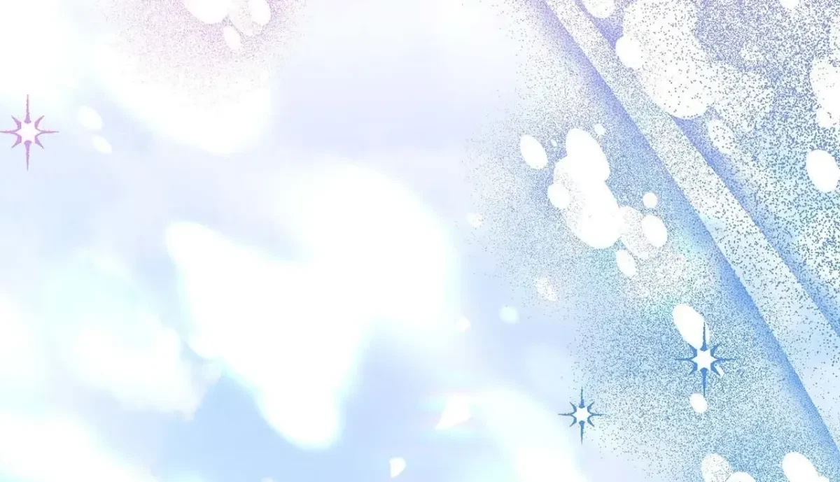 The Beast I Chose Chapter 48, page 25