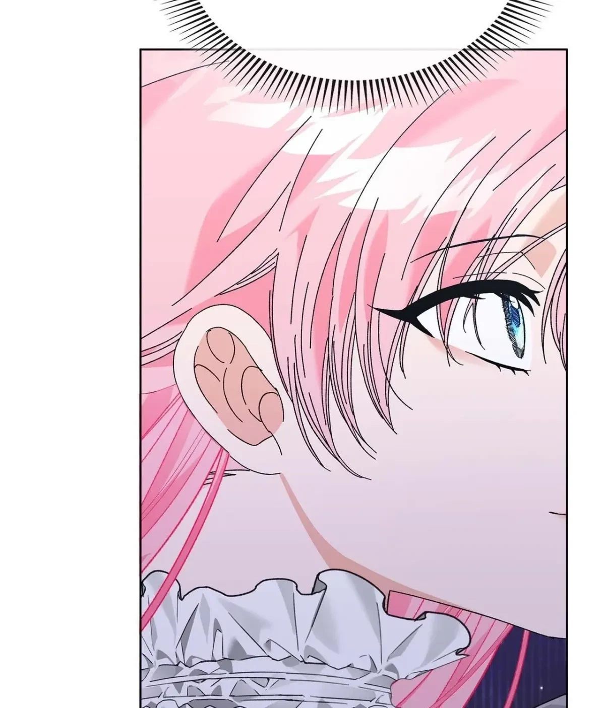 The Beast I Chose Chapter 48, page 37