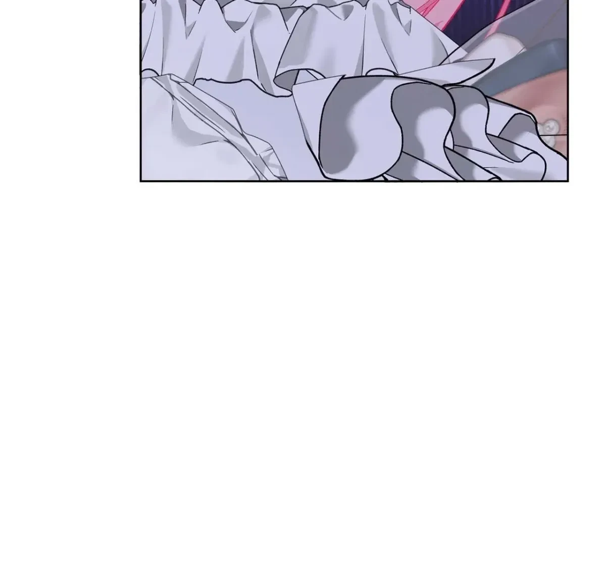 The Beast I Chose Chapter 48, page 38