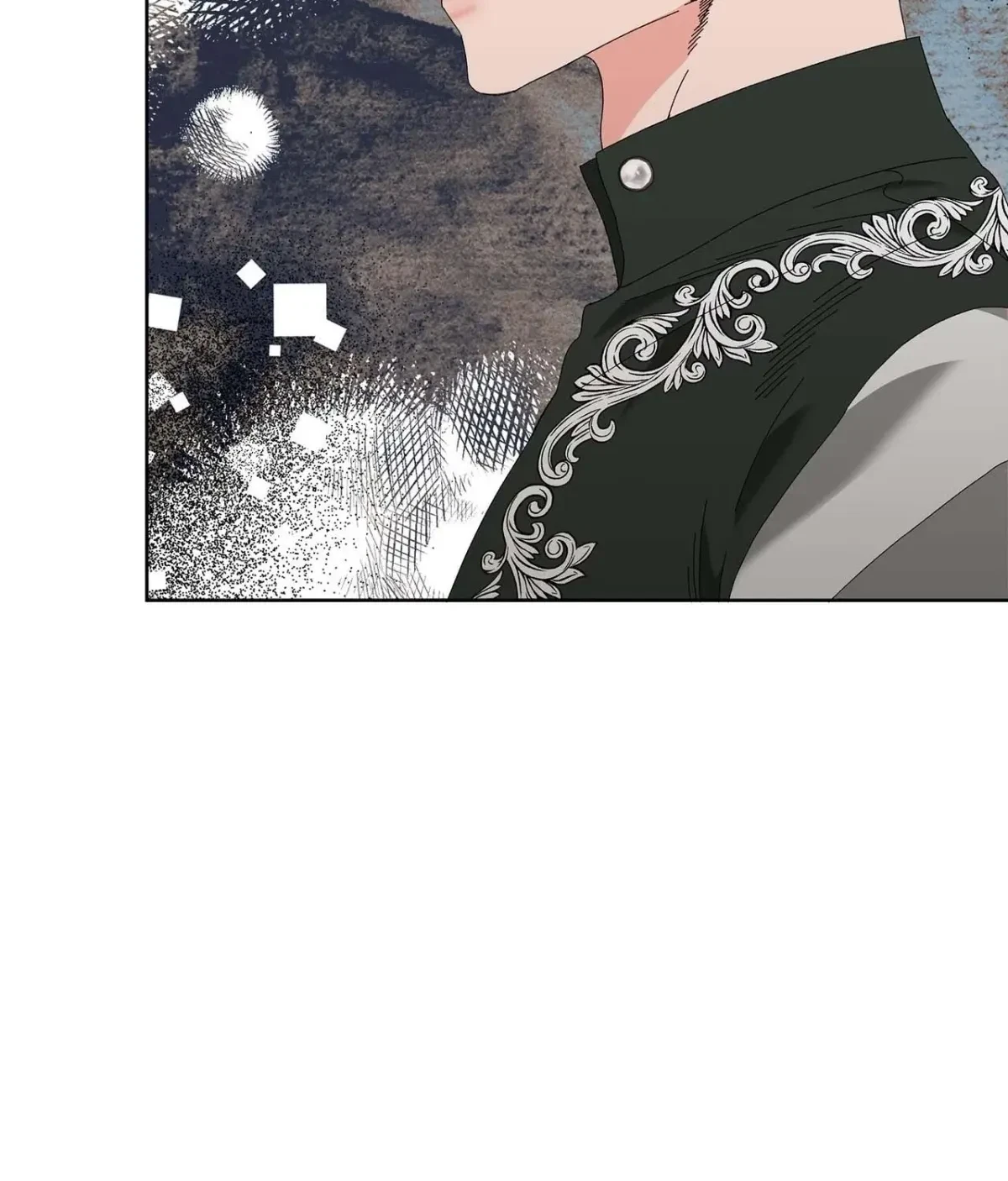 The Beast I Chose Chapter 48, page 50