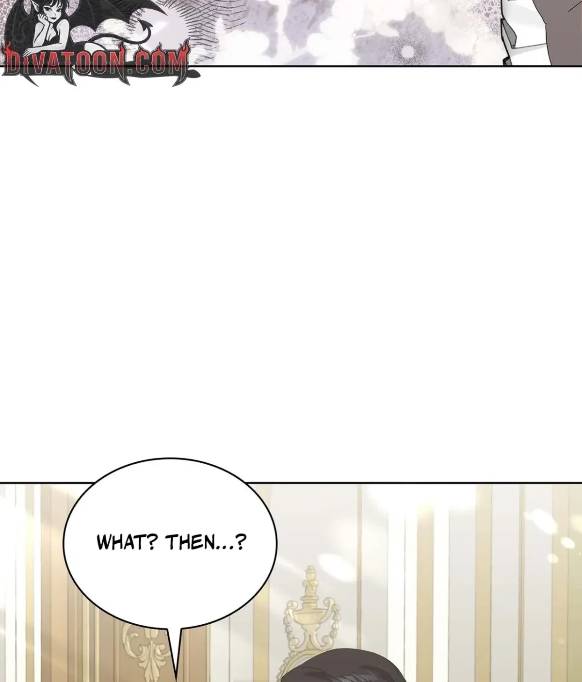 The Beast I Chose Chapter 48, page 52
