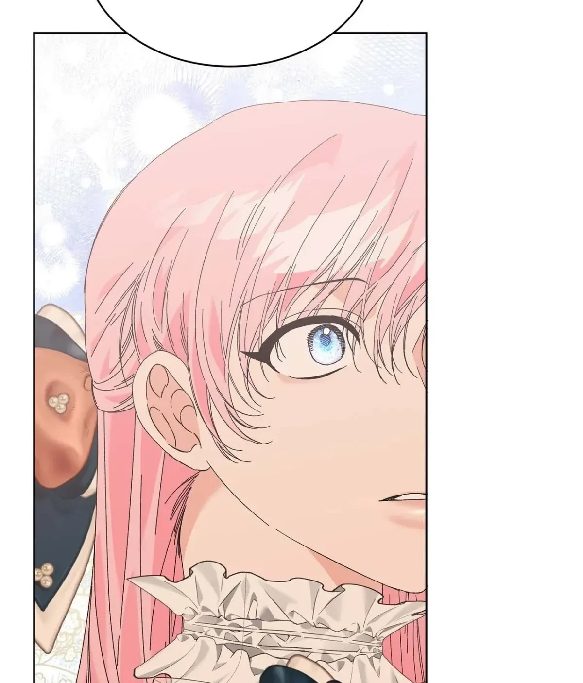 The Beast I Chose Chapter 48, page 55