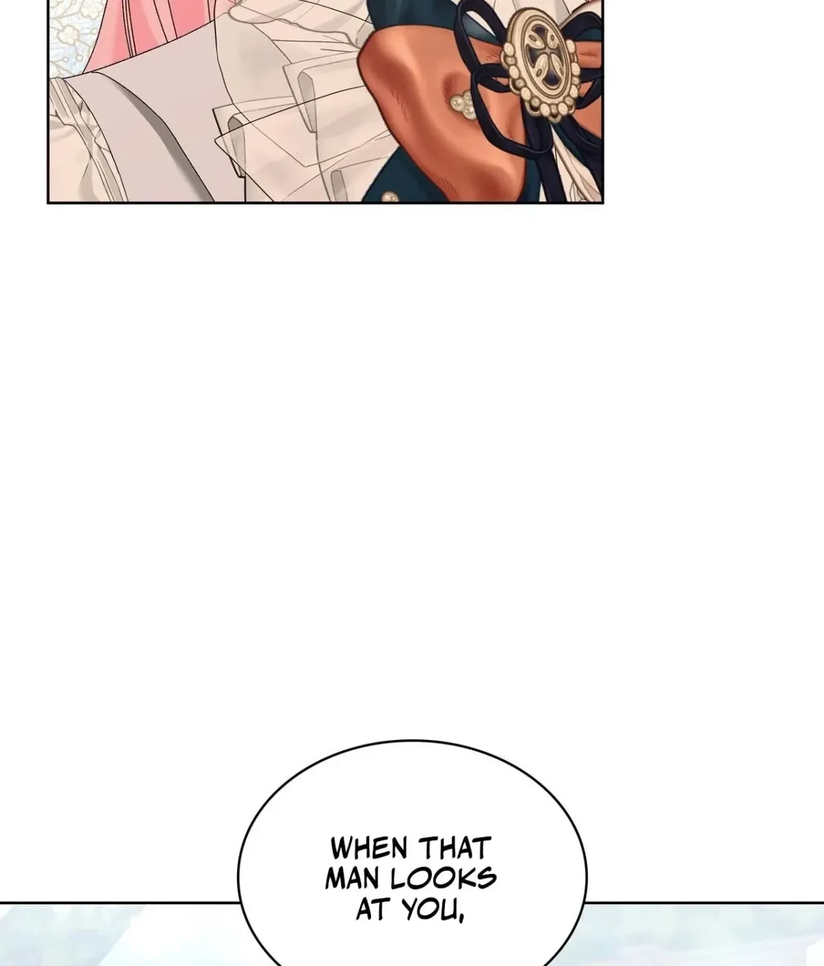 The Beast I Chose Chapter 48, page 56