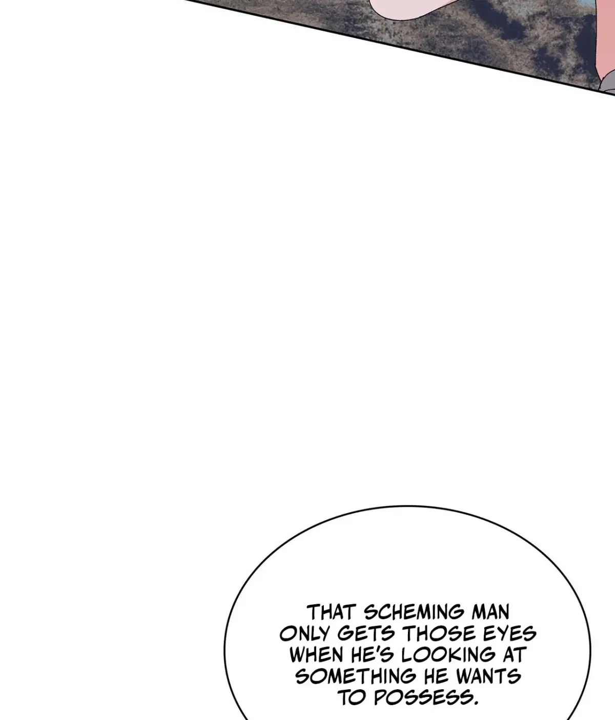 The Beast I Chose Chapter 48, page 60