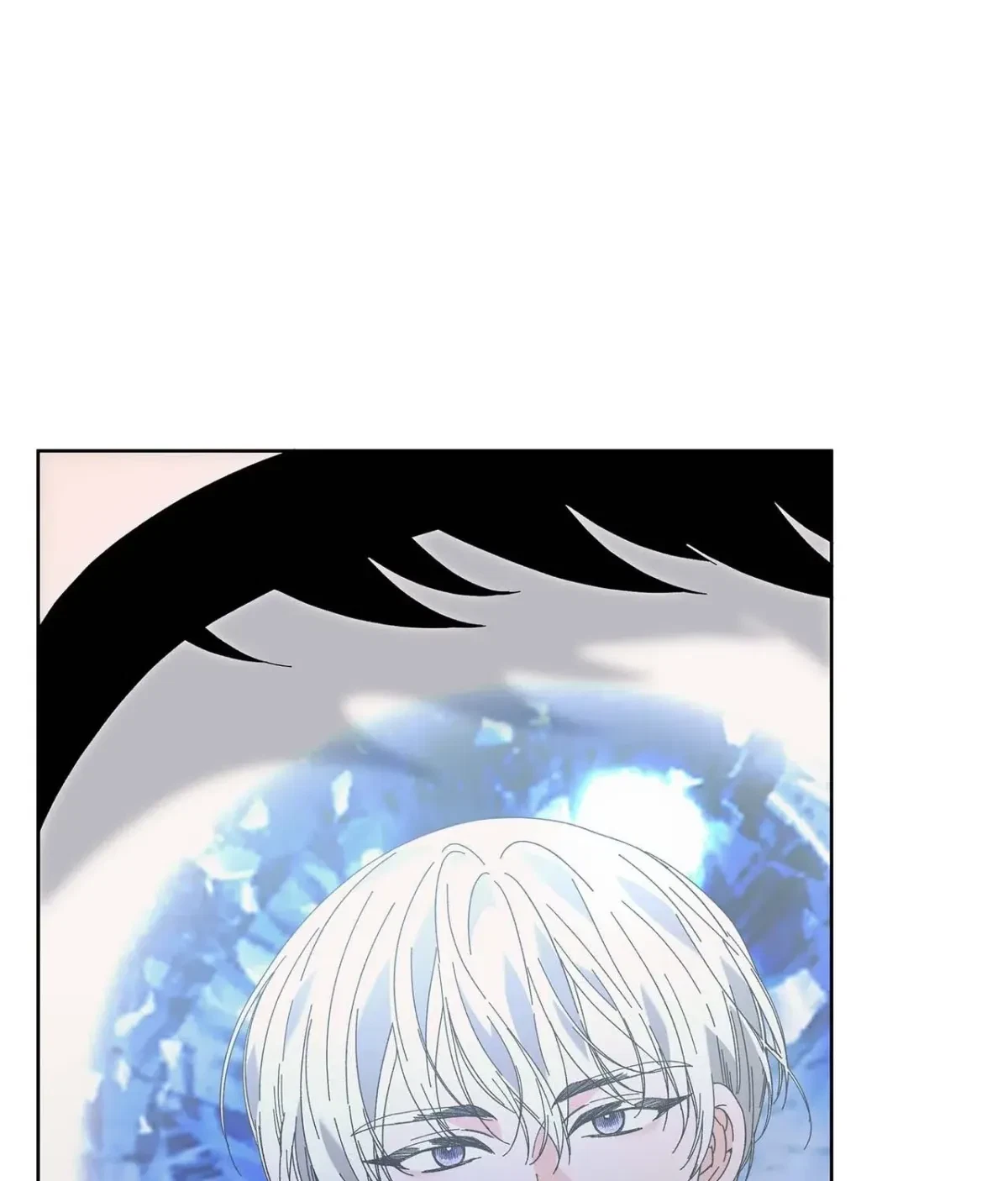 The Beast I Chose Chapter 48, page 8
