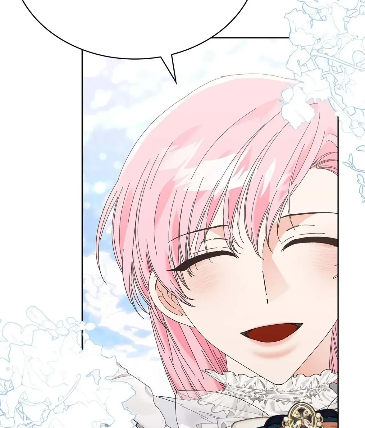 The Beast I Chose Chapter 48, page 80