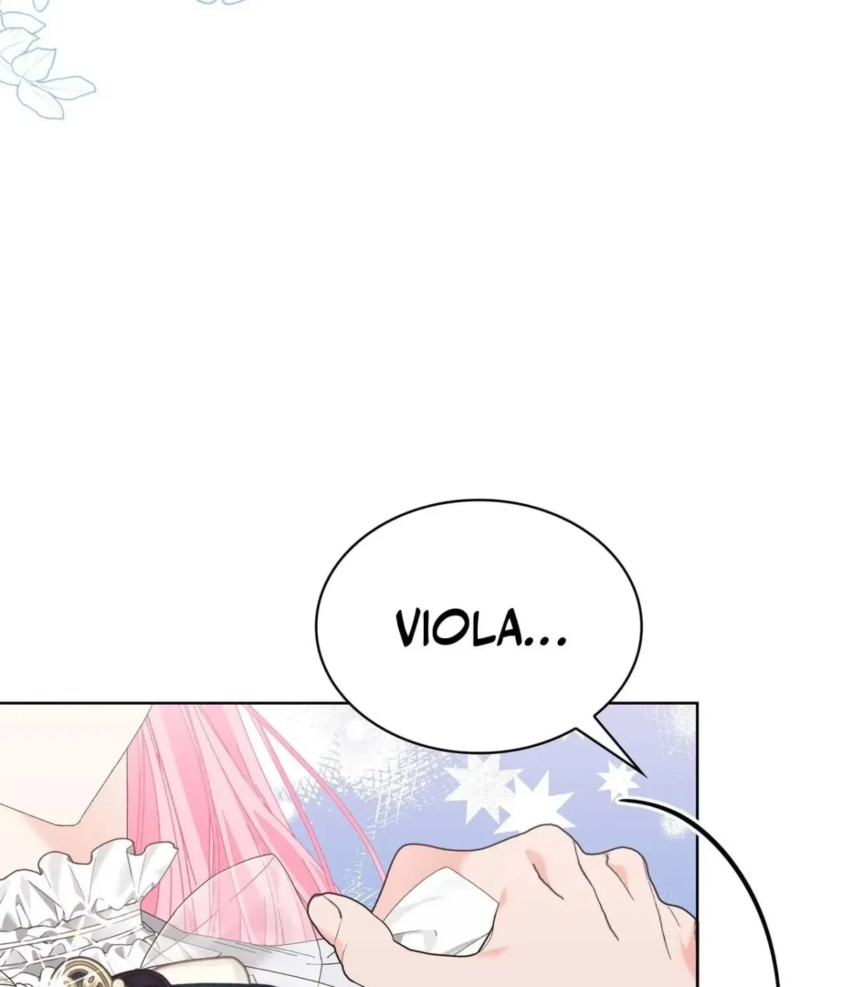 The Beast I Chose Chapter 48, page 82