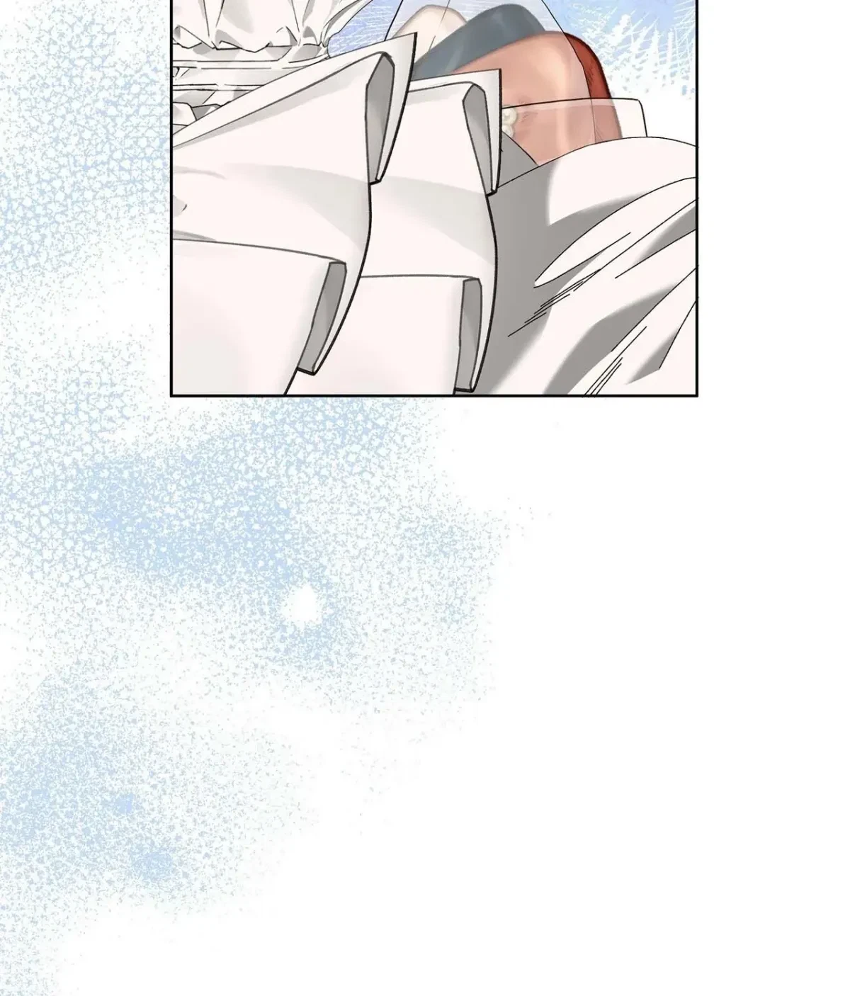 The Beast I Chose Chapter 48, page 85
