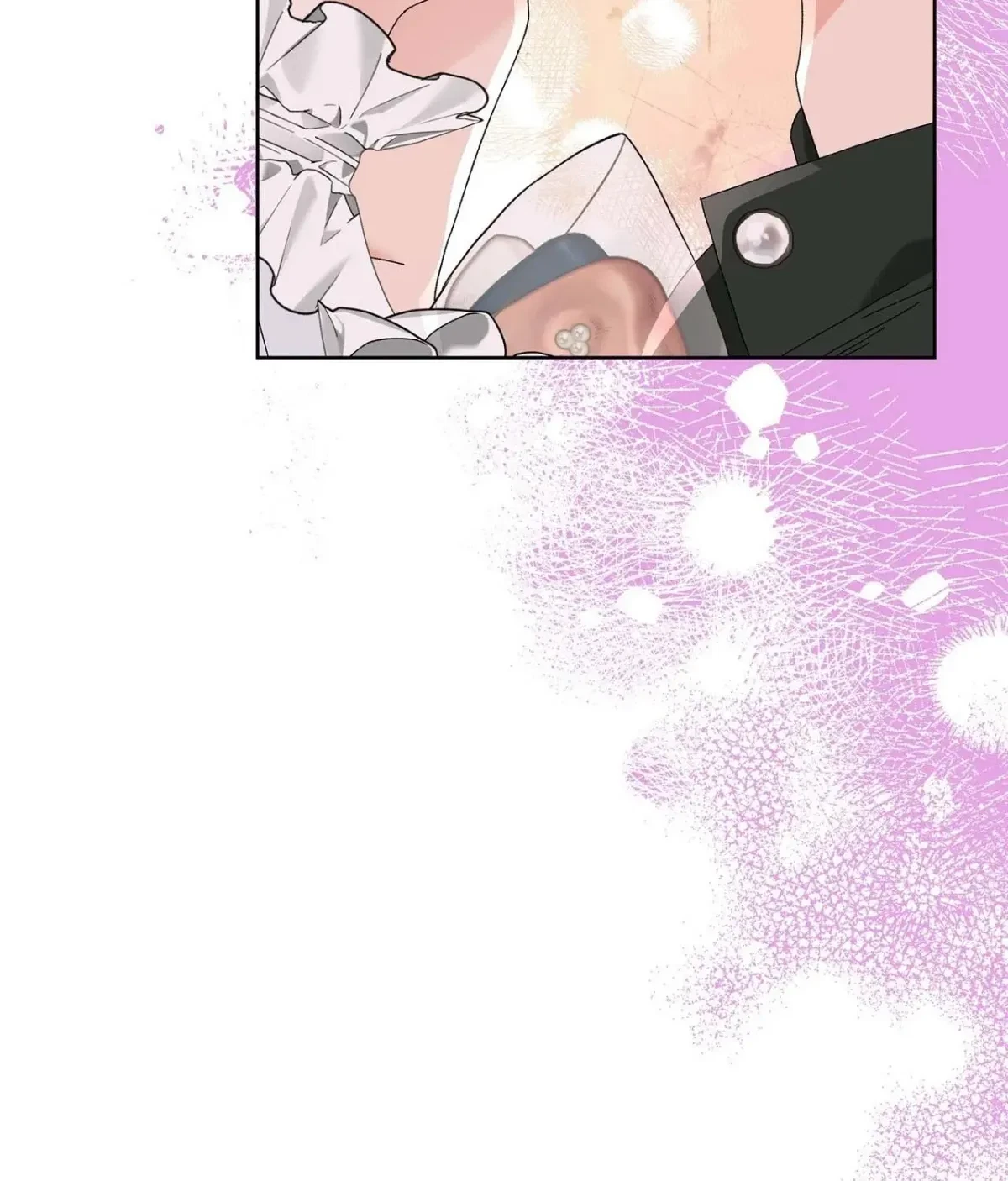 The Beast I Chose Chapter 48, page 89