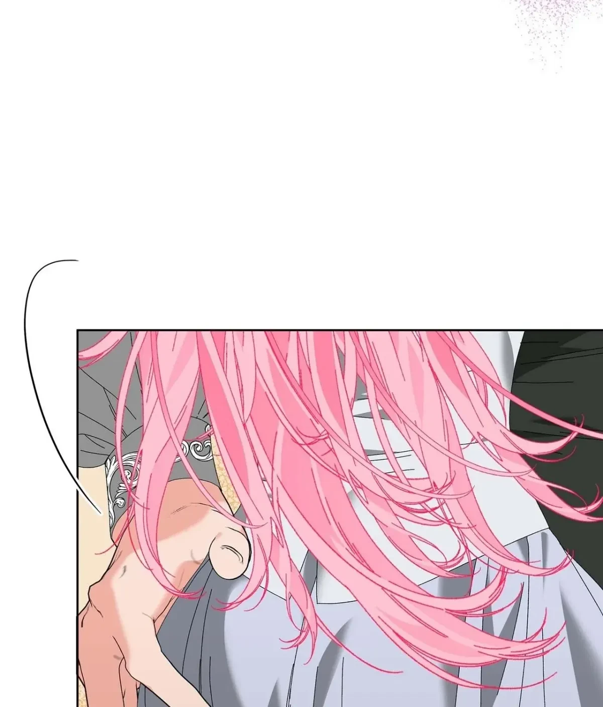 The Beast I Chose Chapter 48, page 90