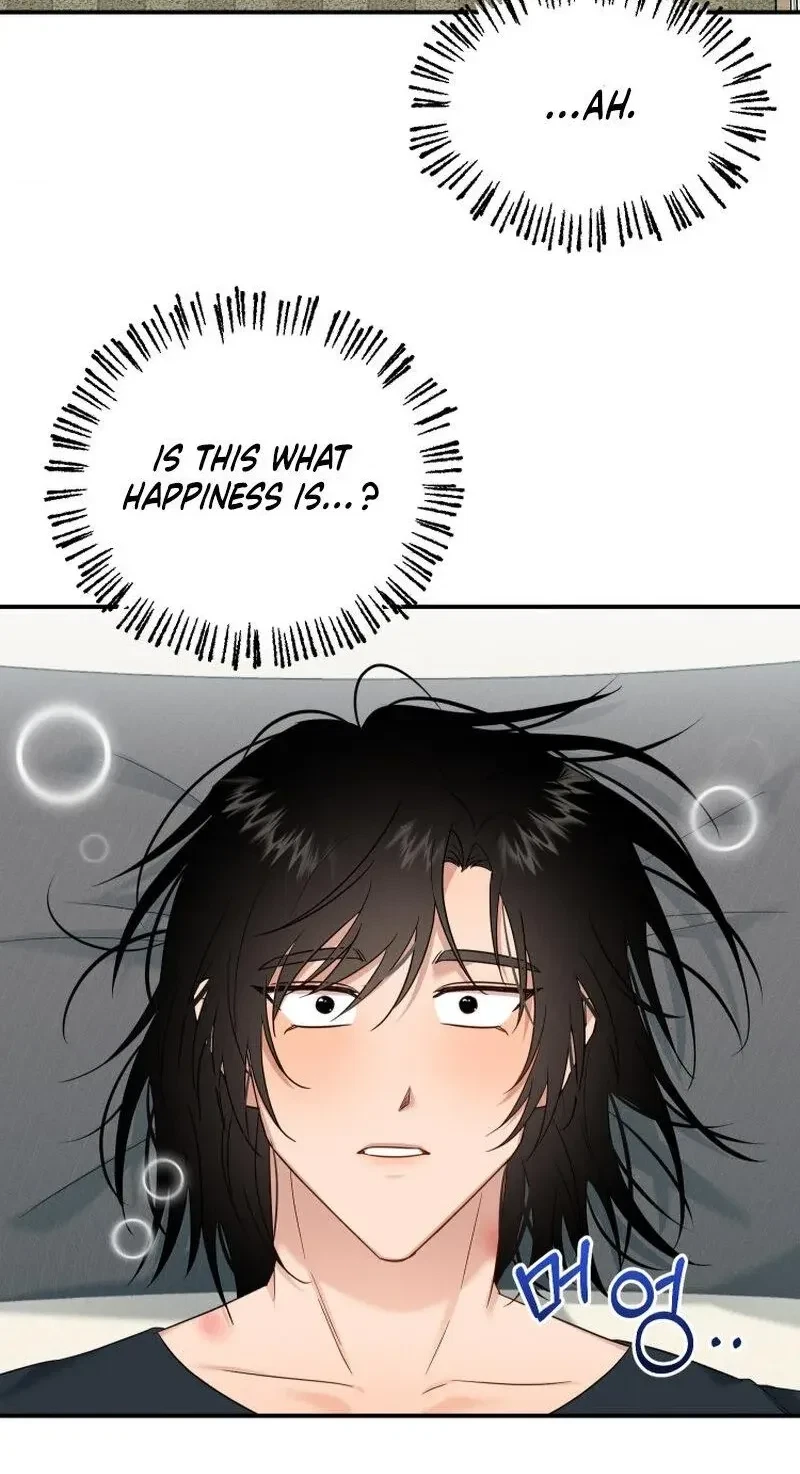 Chapter 4, page 2