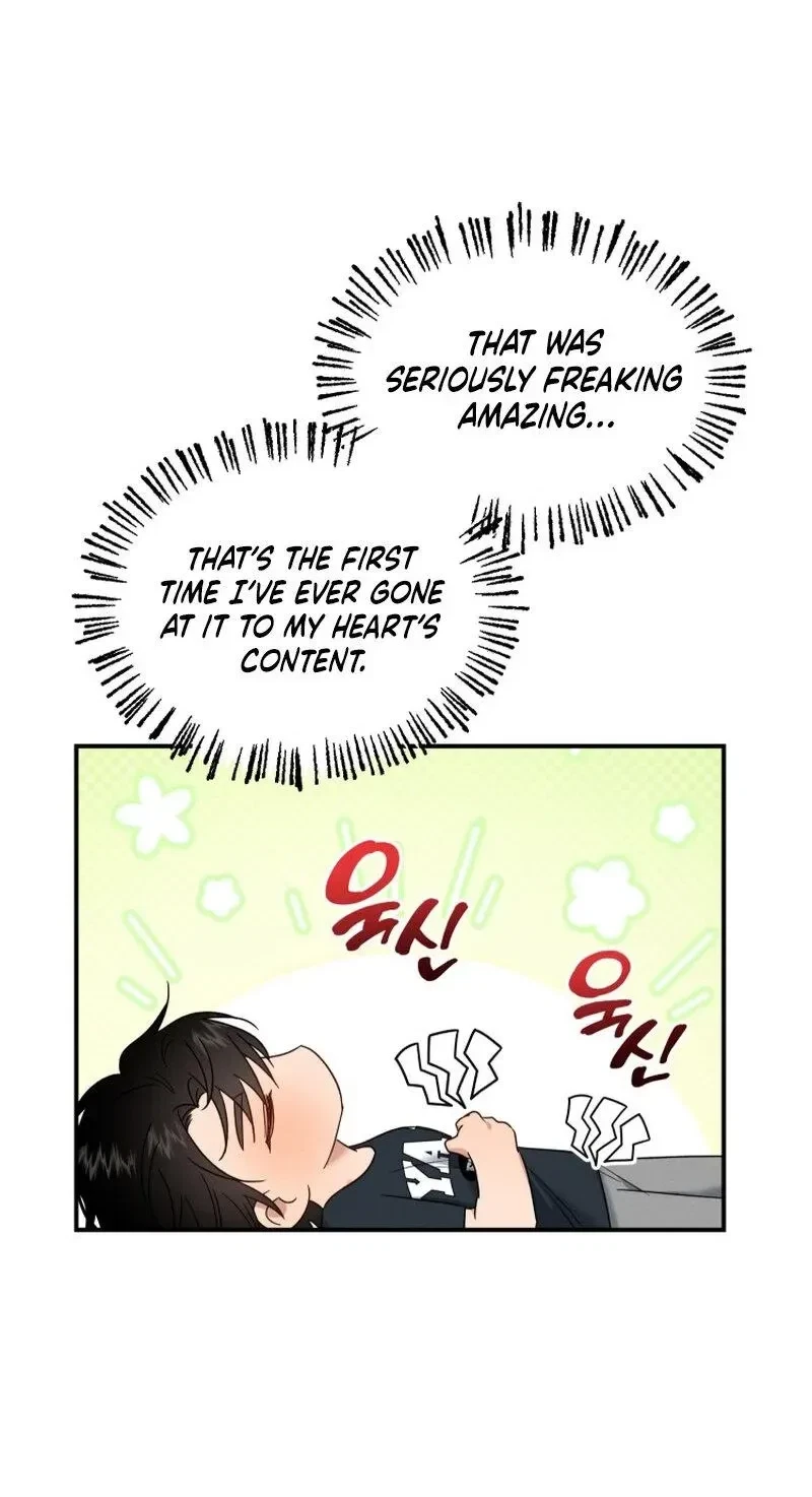Chapter 4, page 3