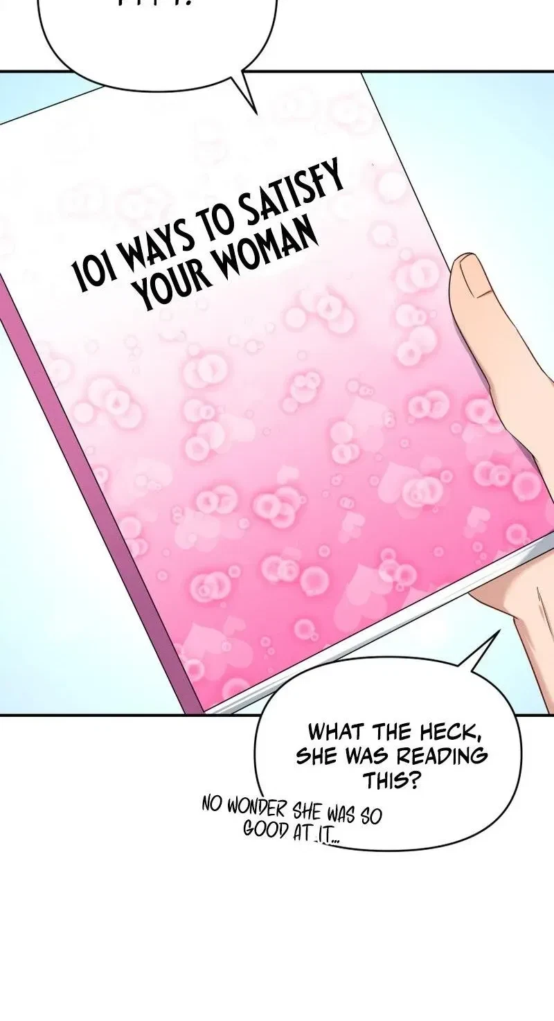 Chapter 4, page 7