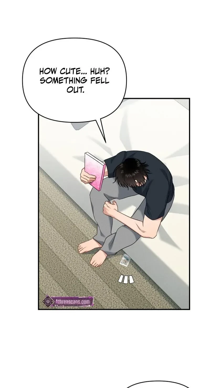 Chapter 4, page 8