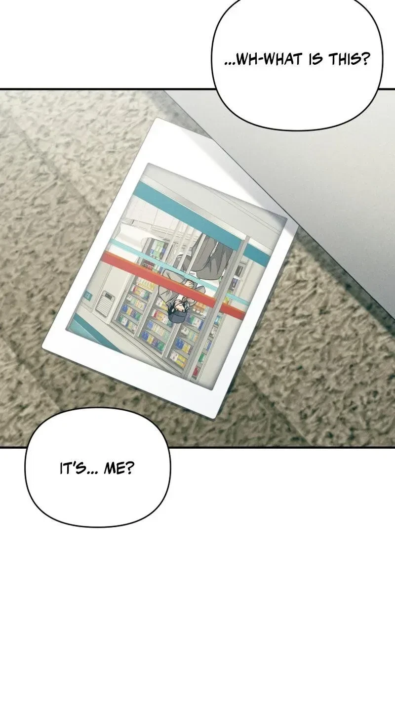 Chapter 4, page 9