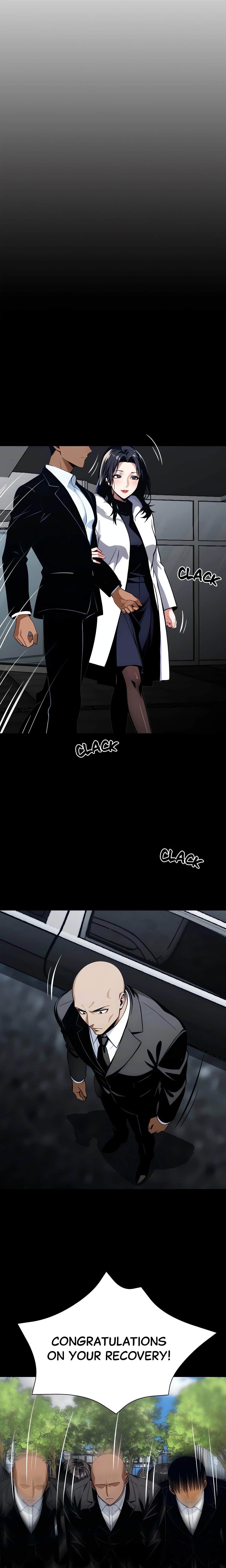 Chapter 29, page 10