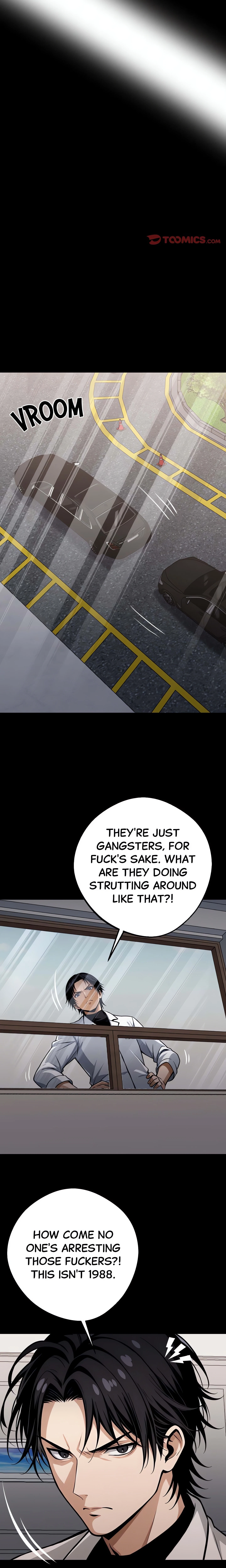 Chapter 29, page 13