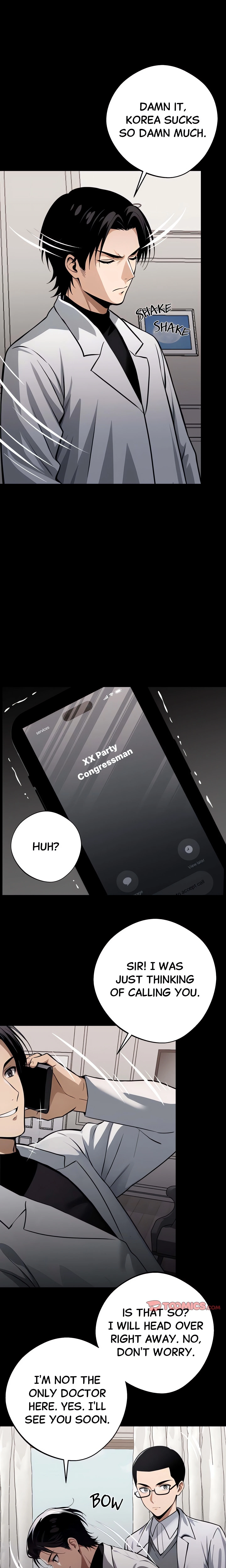 Chapter 29, page 14