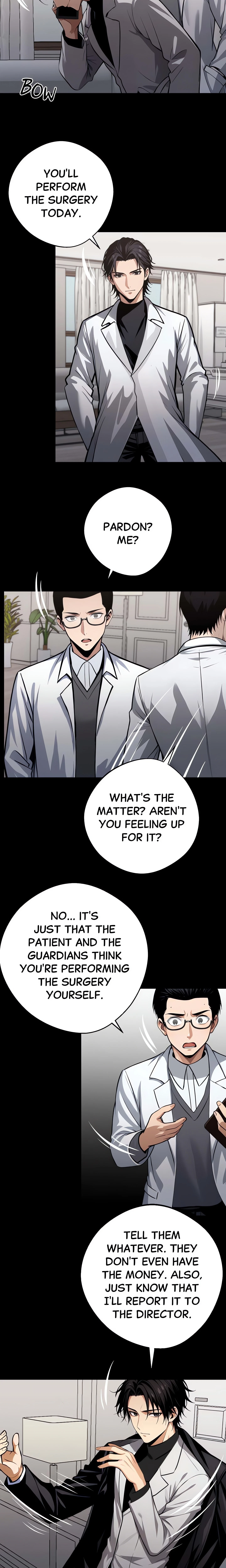 Chapter 29, page 15