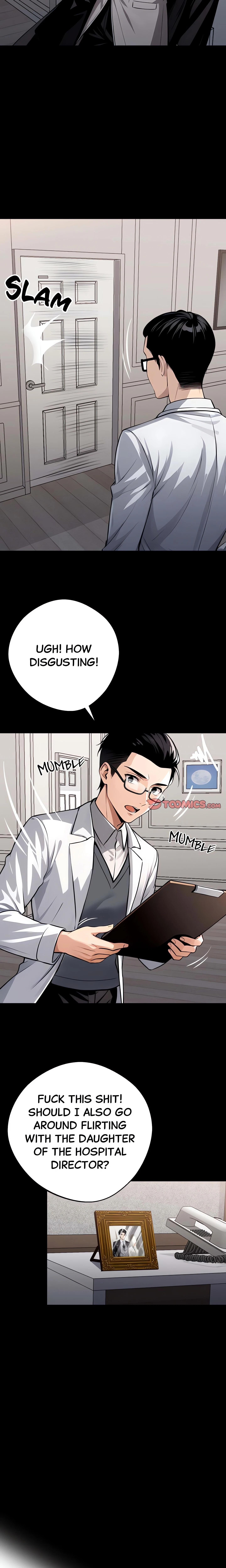 Chapter 29, page 16