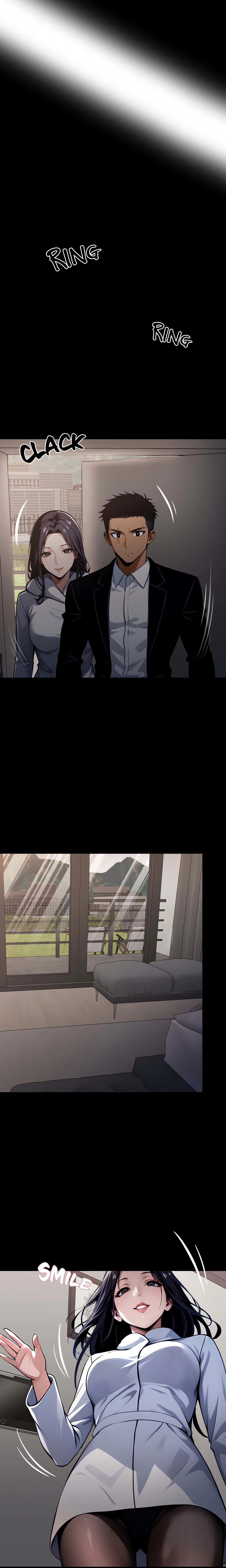 Chapter 29, page 17