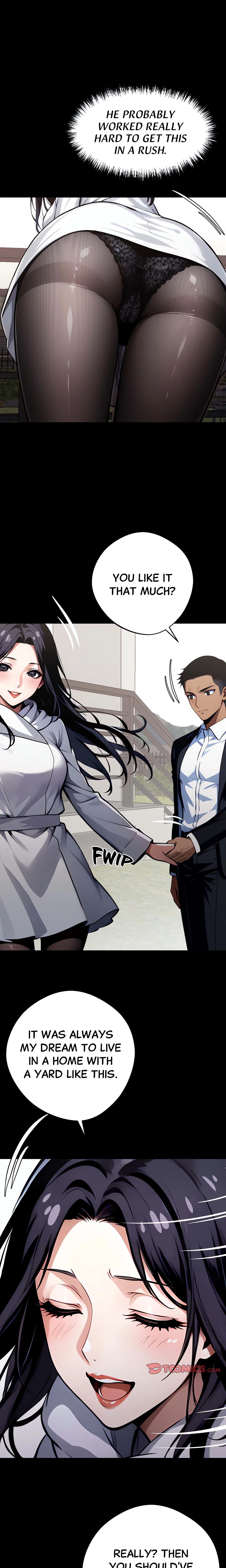 Chapter 29, page 19