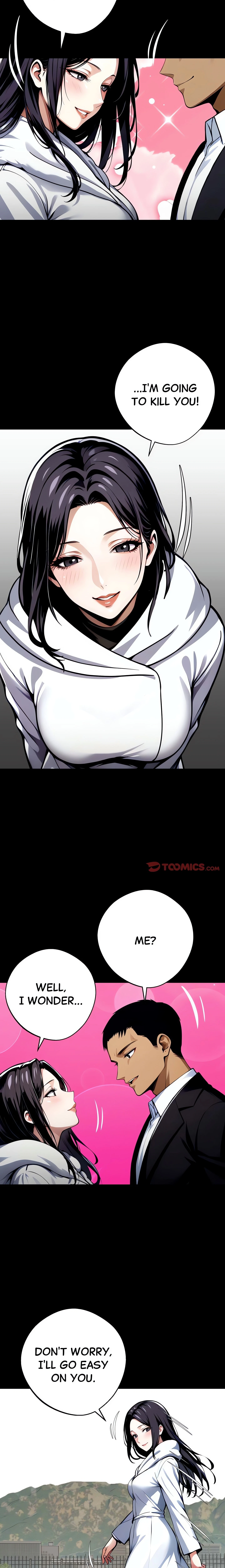 Chapter 29, page 21