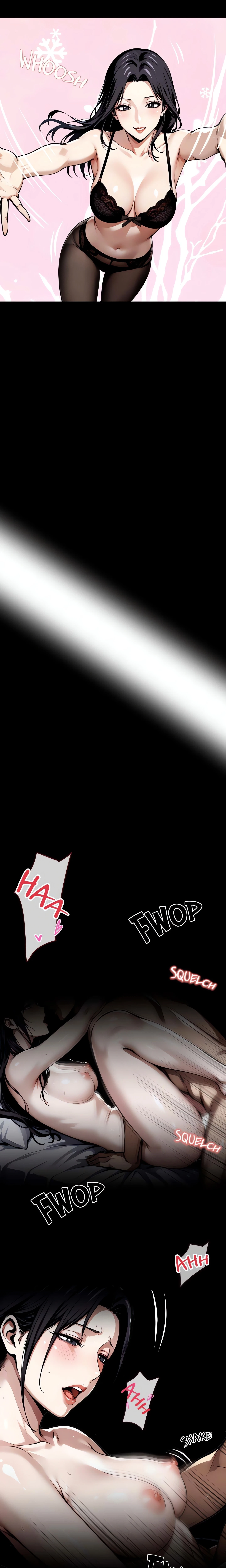 Chapter 29, page 25