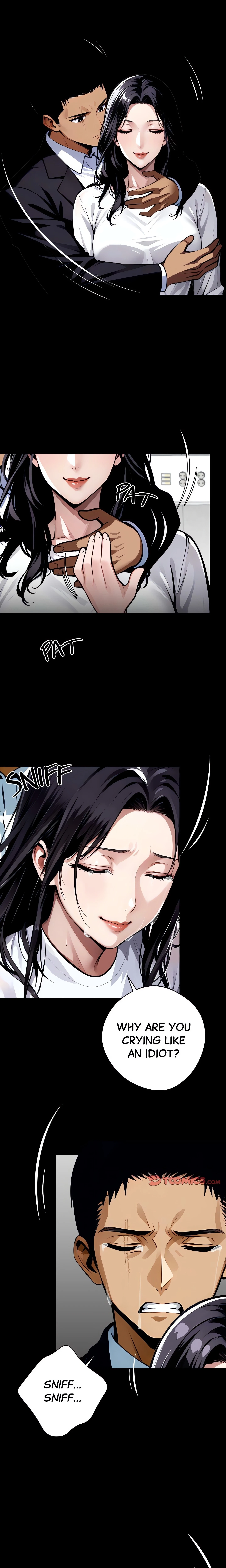 Chapter 29, page 4