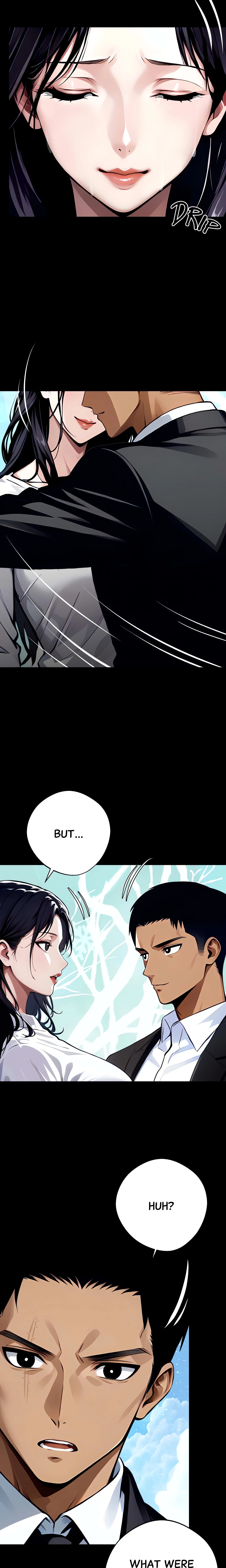 Chapter 29, page 5